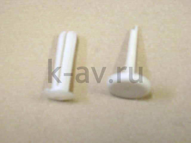 картинка ПИСТОН ОБИВКИ HOVER (5402301-L00-0307 5602015-SJ) от магазина Китай-Авто
