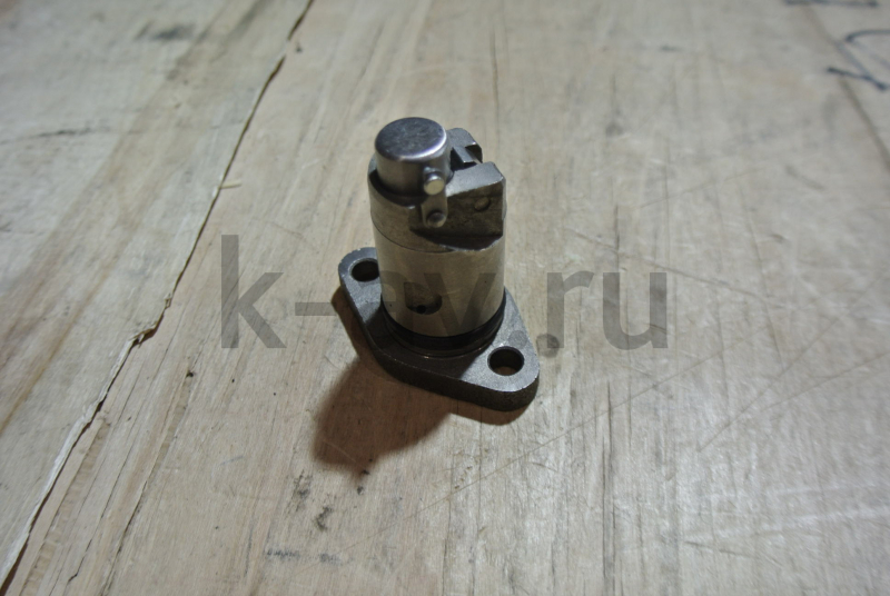 картинка Натяжитель цепи ГРМ copy - Lifan X60, X70, Myway (LFB479Q-1021400A-N) от магазина Китай-Авто