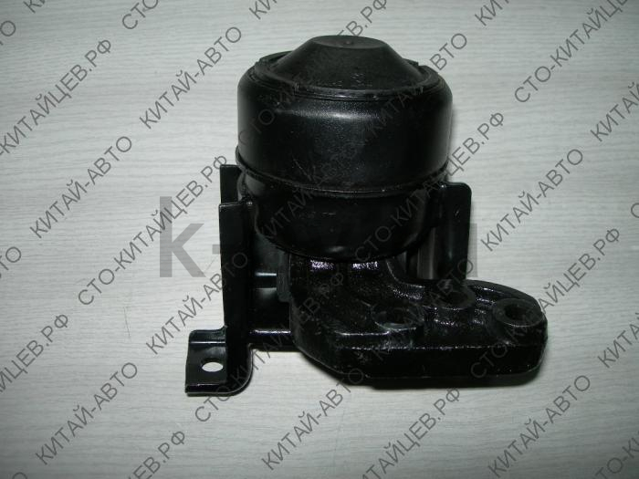 картинка Подушка (опора) двигателя правая - Chery Tiggo / Vortex Tingo (T11-1001310EA) от магазина Китай-Авто